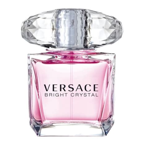 versace bright crystal 33ml|versace bright crystal price.